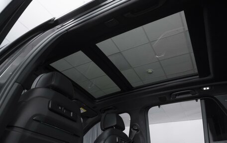 BMW X5, 2019 год, 6 790 000 рублей, 17 фотография