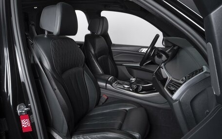 BMW X5, 2019 год, 6 790 000 рублей, 11 фотография