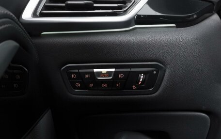 BMW X5, 2019 год, 6 790 000 рублей, 21 фотография