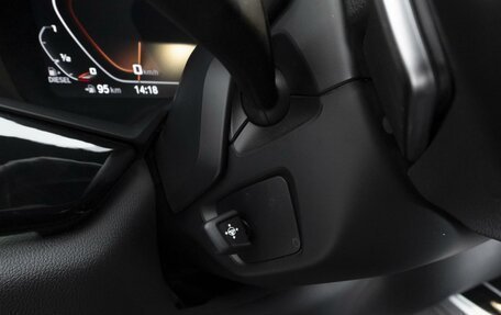 BMW X5, 2019 год, 6 790 000 рублей, 26 фотография