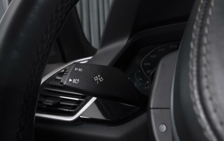 BMW X5, 2019 год, 6 790 000 рублей, 22 фотография