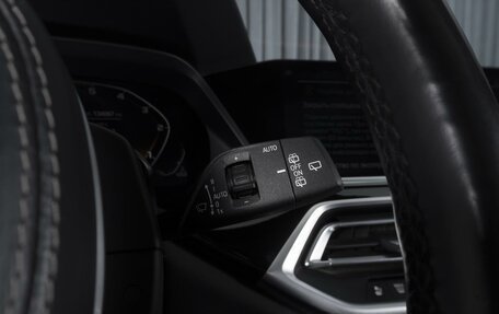 BMW X5, 2019 год, 6 790 000 рублей, 23 фотография