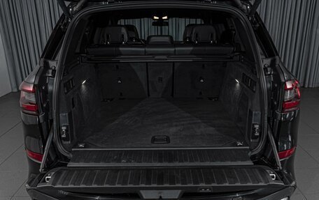 BMW X5, 2019 год, 6 790 000 рублей, 30 фотография