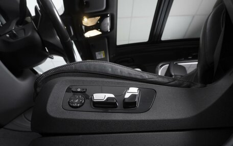 BMW X5, 2019 год, 6 790 000 рублей, 28 фотография