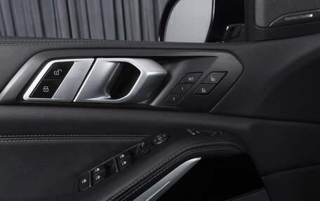 BMW X5, 2019 год, 6 790 000 рублей, 27 фотография