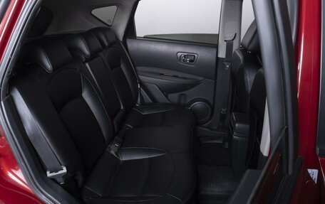 Nissan Qashqai, 2011 год, 1 020 000 рублей, 7 фотография