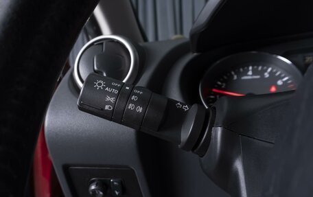 Nissan Qashqai, 2011 год, 1 020 000 рублей, 14 фотография