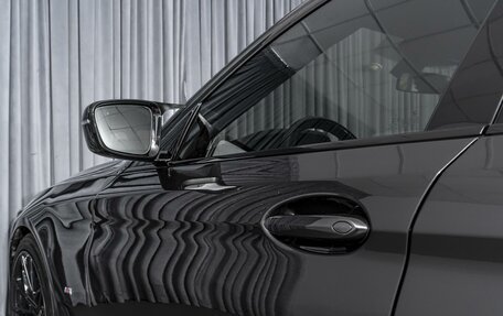 BMW 5 серия, 2020 год, 4 719 000 рублей, 8 фотография