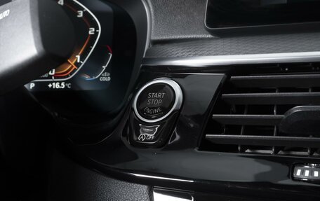 BMW 5 серия, 2020 год, 4 719 000 рублей, 24 фотография