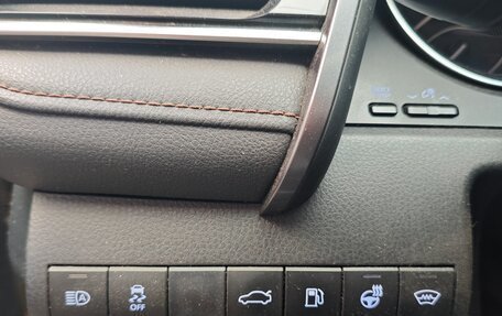 Toyota Camry, 2018 год, 2 599 000 рублей, 2 фотография