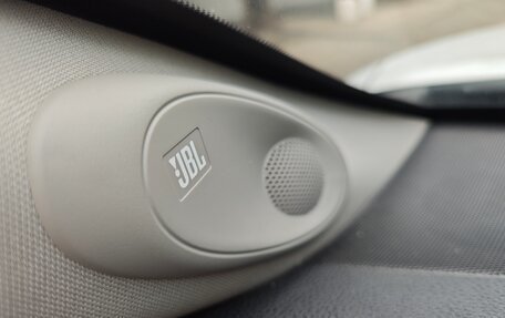 Toyota Camry, 2018 год, 2 599 000 рублей, 5 фотография