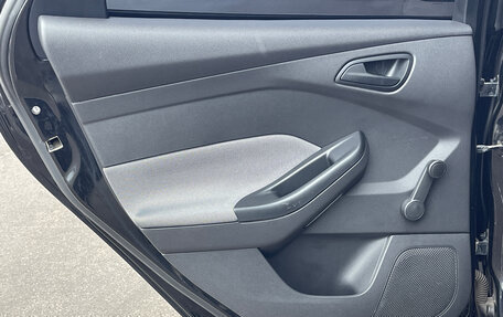 Ford Focus III, 2013 год, 777 000 рублей, 17 фотография