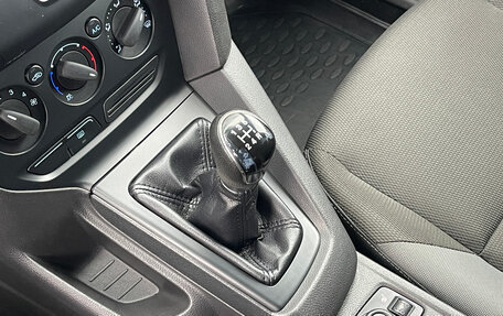 Ford Focus III, 2013 год, 777 000 рублей, 10 фотография