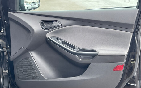 Ford Focus III, 2013 год, 777 000 рублей, 19 фотография