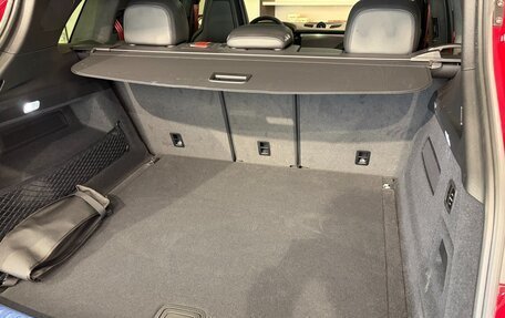 Porsche Cayenne III, 2025 год, 20 480 000 рублей, 11 фотография