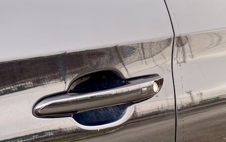 Hyundai Tucson III, 2018 год, 1 870 000 рублей, 11 фотография