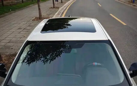 BMW 3 серия, 2021 год, 2 411 000 рублей, 8 фотография