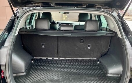 Hyundai Tucson III, 2018 год, 1 870 000 рублей, 39 фотография