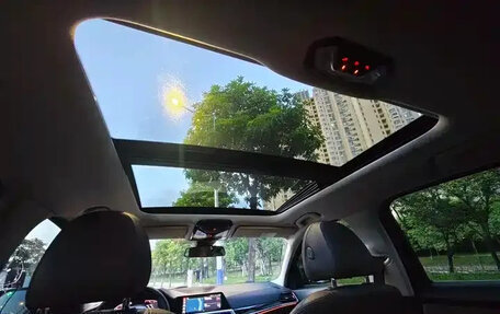 BMW 3 серия, 2021 год, 2 411 000 рублей, 25 фотография