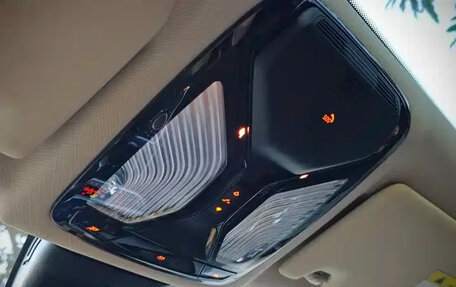 BMW 3 серия, 2021 год, 2 411 000 рублей, 18 фотография