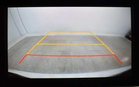 KIA Sportage IV рестайлинг, 2021 год, 2 710 000 рублей, 8 фотография