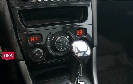 Peugeot 308 II, 2012 год, 599 000 рублей, 9 фотография