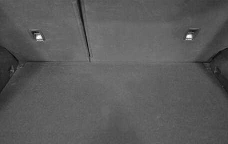 KIA Sportage IV рестайлинг, 2021 год, 2 710 000 рублей, 15 фотография