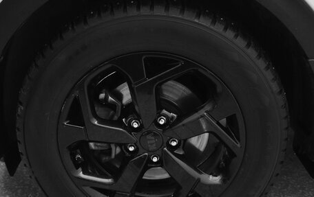 KIA Sportage IV рестайлинг, 2021 год, 2 710 000 рублей, 17 фотография