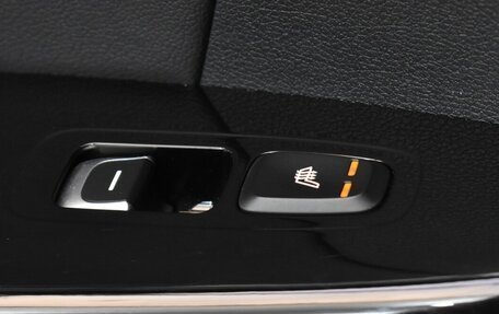 KIA Sportage IV рестайлинг, 2021 год, 2 710 000 рублей, 10 фотография