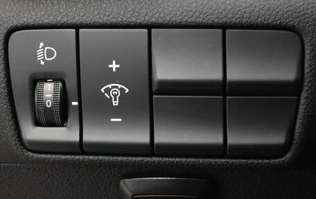 KIA Sportage IV рестайлинг, 2021 год, 2 710 000 рублей, 9 фотография