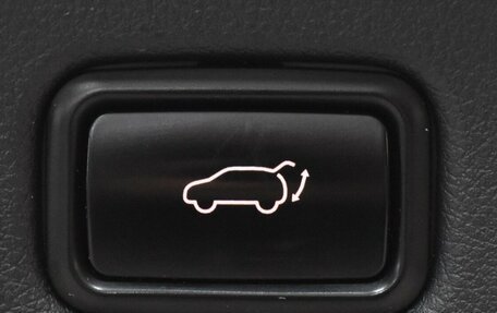 KIA Sportage IV рестайлинг, 2021 год, 2 710 000 рублей, 14 фотография