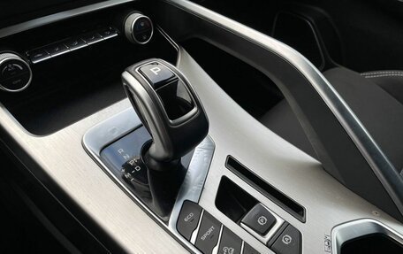 Geely Coolray I, 2021 год, 1 667 000 рублей, 16 фотография