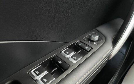 Geely Coolray I, 2021 год, 1 667 000 рублей, 15 фотография