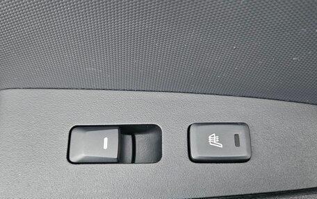 KIA Sportage III, 2012 год, 1 419 000 рублей, 8 фотография