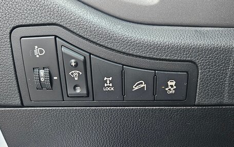 KIA Sportage III, 2012 год, 1 419 000 рублей, 11 фотография