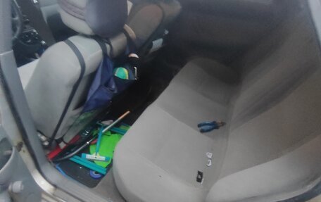 Chevrolet Lacetti, 2008 год, 500 000 рублей, 4 фотография