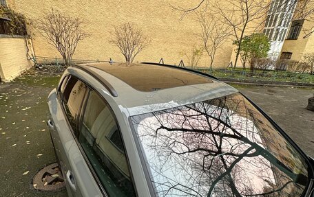 Audi SQ5, 2019 год, 5 350 000 рублей, 8 фотография