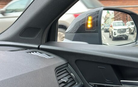 Audi SQ5, 2019 год, 5 350 000 рублей, 17 фотография