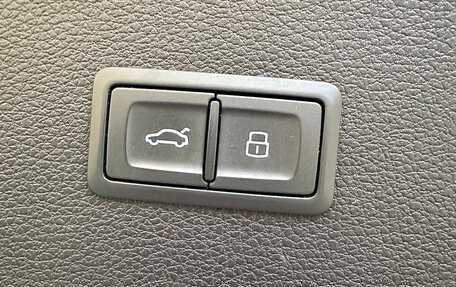 Audi SQ5, 2019 год, 5 350 000 рублей, 19 фотография