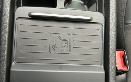 Audi SQ5, 2019 год, 5 350 000 рублей, 31 фотография