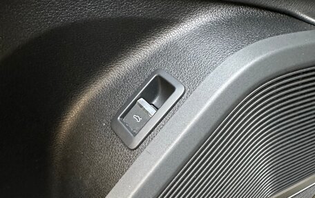 Audi SQ5, 2019 год, 5 350 000 рублей, 34 фотография