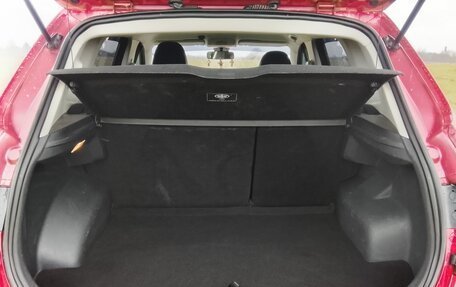 FAW Besturn X40 I, 2021 год, 1 150 000 рублей, 7 фотография