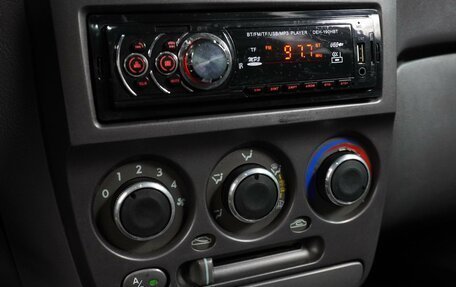 Hyundai Accent II, 2006 год, 399 000 рублей, 12 фотография