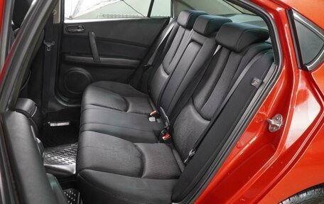 Mazda 6, 2011 год, 829 000 рублей, 9 фотография