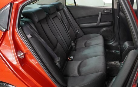 Mazda 6, 2011 год, 829 000 рублей, 7 фотография