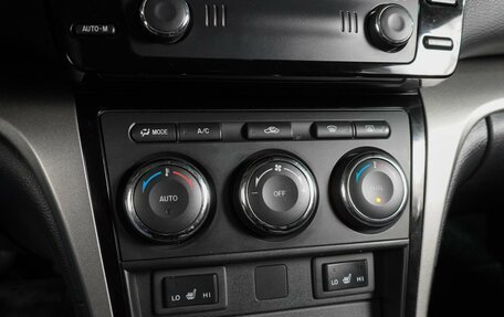 Mazda 6, 2011 год, 829 000 рублей, 12 фотография