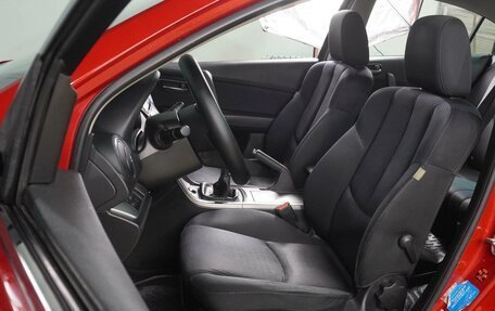 Mazda 6, 2011 год, 829 000 рублей, 10 фотография