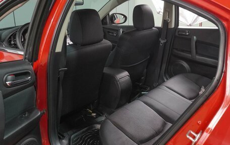 Mazda 6, 2011 год, 829 000 рублей, 11 фотография