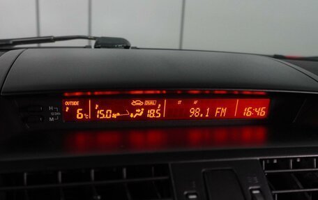 Mazda 6, 2011 год, 829 000 рублей, 14 фотография