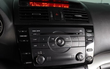 Mazda 6, 2011 год, 829 000 рублей, 13 фотография